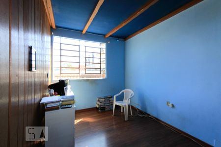 Casa à venda com 450m², 4 quartos e 2 vagasQuarto 4