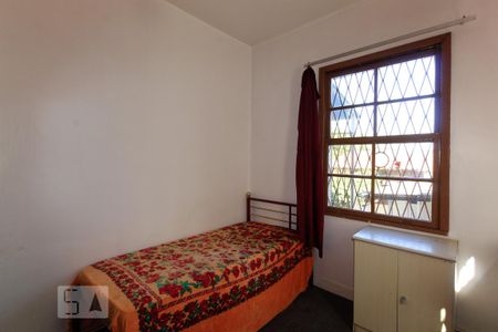 Casa à venda com 450m², 4 quartos e 2 vagasQuarto 1