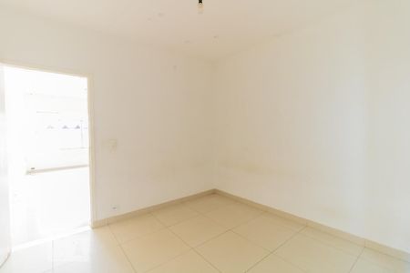 Casa à venda com 144m², 3 quartos e 2 vagasQuarto