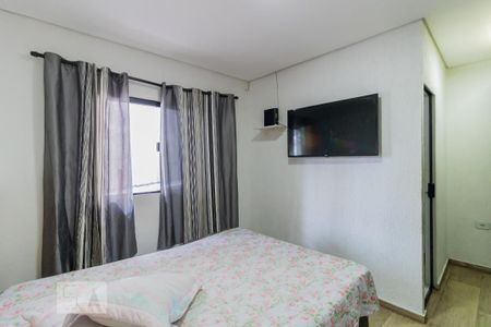 Casa à venda com 144m², 3 quartos e 2 vagasQuarto