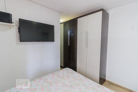 Casa à venda com 144m², 3 quartos e 2 vagasQuarto