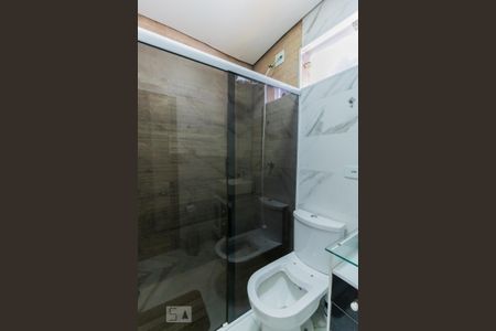 Casa à venda com 144m², 3 quartos e 2 vagasBanheiro