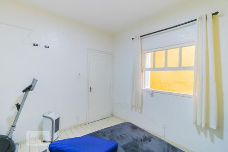 Quarto de casa à venda com 3 quartos, 144m² em Vila Santa Teresa (zona Leste), São Paulo