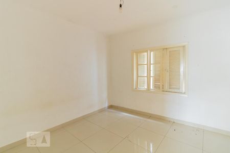 Casa à venda com 144m², 3 quartos e 2 vagasQuarto