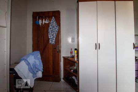 Casa à venda com 1000m², 3 quartos e 10 vagas Casa à venda com 1000m², 3 quartos e 10 vagasQuarto 3