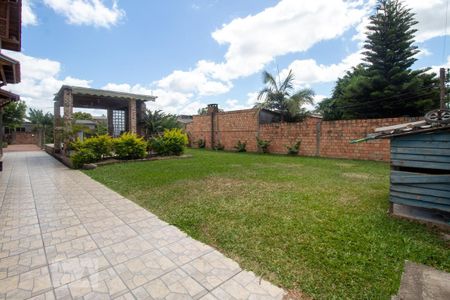 Casa à venda com 1000m², 3 quartos e 10 vagas Casa à venda com 1000m², 3 quartos e 10 vagasÁrea Externa