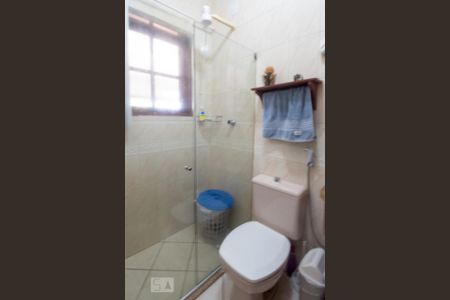 Casa à venda com 1000m², 3 quartos e 10 vagas