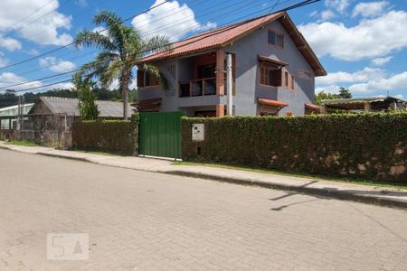 Casa à venda com 1000m², 3 quartos e 10 vagas