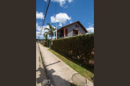 Casa à venda com 1000m², 3 quartos e 10 vagas