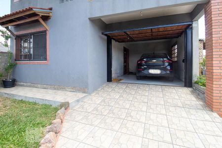 Casa à venda com 1000m², 3 quartos e 10 vagas Casa à venda com 1000m², 3 quartos e 10 vagasGaragem