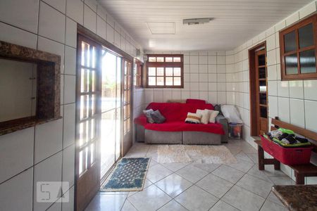 Casa à venda com 1000m², 3 quartos e 10 vagas Casa à venda com 1000m², 3 quartos e 10 vagasSala