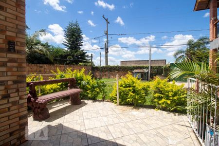 Casa à venda com 1000m², 3 quartos e 10 vagas Casa à venda com 1000m², 3 quartos e 10 vagasÁrea Externa