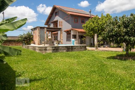 Casa à venda com 1000m², 3 quartos e 10 vagas Casa à venda com 1000m², 3 quartos e 10 vagasÁrea Externa