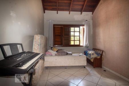 Casa à venda com 1000m², 3 quartos e 10 vagas Casa à venda com 1000m², 3 quartos e 10 vagasQuarto 2