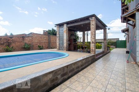 Casa à venda com 1000m², 3 quartos e 10 vagas Casa à venda com 1000m², 3 quartos e 10 vagasÁrea Externa