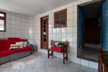 Casa à venda com 1000m², 3 quartos e 10 vagas