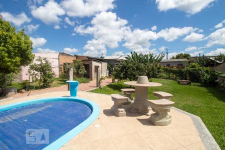 Casa à venda com 1000m², 3 quartos e 10 vagas Casa à venda com 1000m², 3 quartos e 10 vagasÁrea Externa