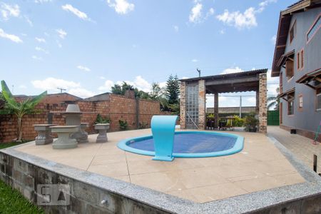 Casa à venda com 1000m², 3 quartos e 10 vagas Casa à venda com 1000m², 3 quartos e 10 vagasÁrea Externa