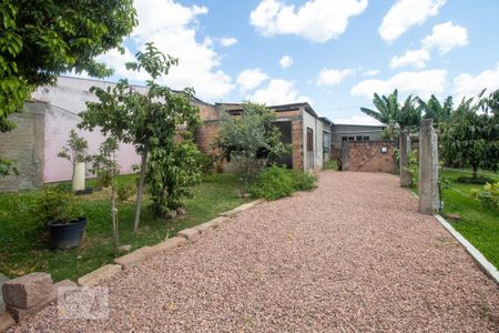 Casa à venda com 1000m², 3 quartos e 10 vagas Casa à venda com 1000m², 3 quartos e 10 vagasÁrea Externa