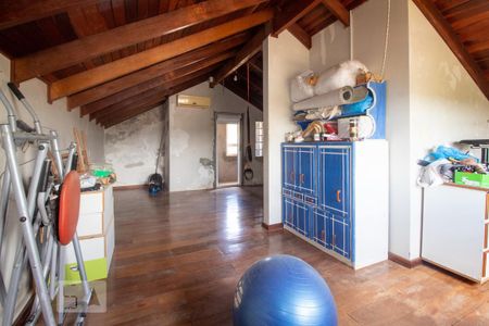 Casa à venda com 1000m², 3 quartos e 10 vagas