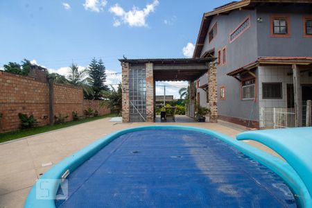 Casa à venda com 1000m², 3 quartos e 10 vagas Casa à venda com 1000m², 3 quartos e 10 vagasÁrea Externa