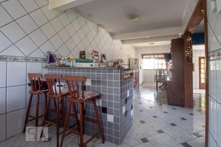 Casa à venda com 1000m², 3 quartos e 10 vagas Casa à venda com 1000m², 3 quartos e 10 vagasCozinha