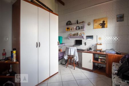 Casa à venda com 1000m², 3 quartos e 10 vagas Casa à venda com 1000m², 3 quartos e 10 vagasQuarto 3