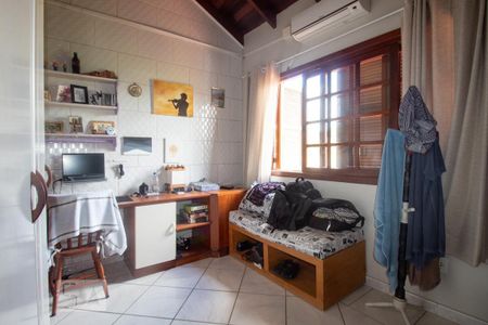 Casa à venda com 1000m², 3 quartos e 10 vagas Casa à venda com 1000m², 3 quartos e 10 vagasQuarto 3