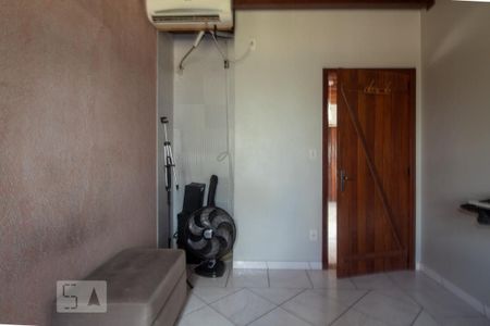 Casa à venda com 1000m², 3 quartos e 10 vagas Casa à venda com 1000m², 3 quartos e 10 vagasQuarto 3