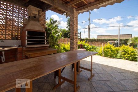 Casa à venda com 1000m², 3 quartos e 10 vagas Casa à venda com 1000m², 3 quartos e 10 vagasÁrea Externa