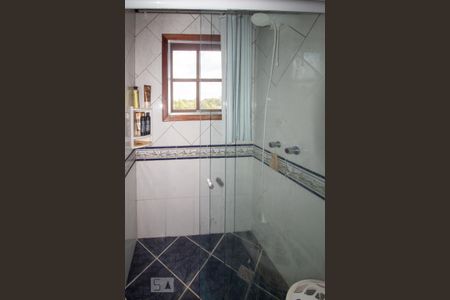 Casa à venda com 1000m², 3 quartos e 10 vagas Casa à venda com 1000m², 3 quartos e 10 vagasBanheiro