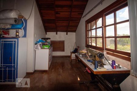 Casa à venda com 1000m², 3 quartos e 10 vagas