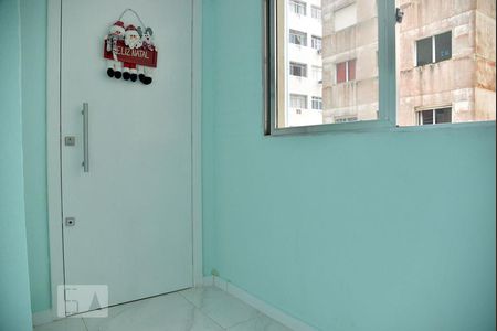 Studio para alugar com 15m², 1 quarto e sem vaga Studio para alugar com 15m², 1 quarto e sem vagaÁrea comum/hall de entrada
