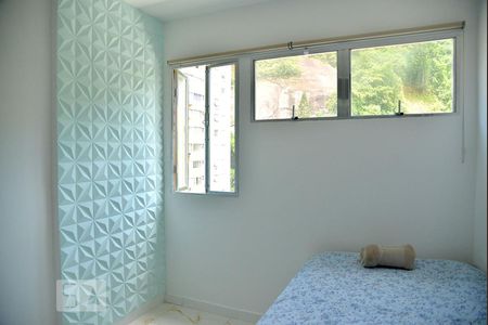 Studio para alugar com 15m², 1 quarto e sem vaga Studio para alugar com 15m², 1 quarto e sem vagaQuarto/sala