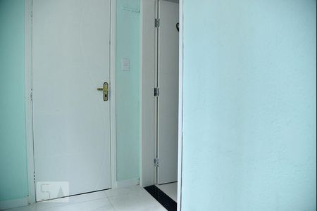 Studio para alugar com 15m², 1 quarto e sem vaga Studio para alugar com 15m², 1 quarto e sem vagaÁrea comum/hall de entrada