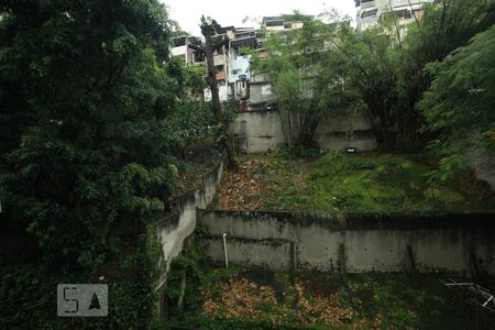 Apartamento à venda com 51m², 2 quartos e sem vagaVista