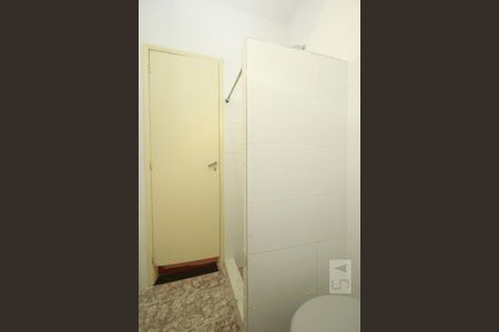 Apartamento à venda com 51m², 2 quartos e sem vagaBanheiro