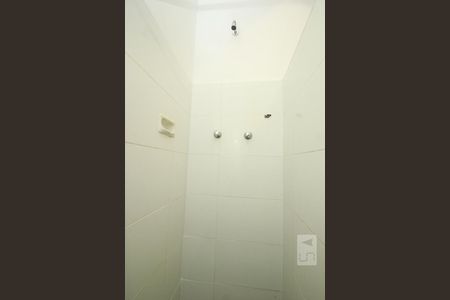 Apartamento à venda com 51m², 2 quartos e sem vagaBanheiro