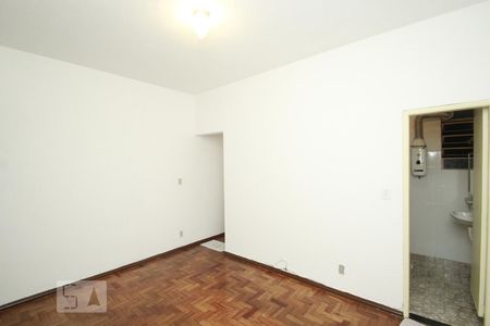 Apartamento à venda com 51m², 2 quartos e sem vagaSala de Estar