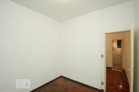 Apartamento à venda com 51m², 2 quartos e sem vagaQuarto