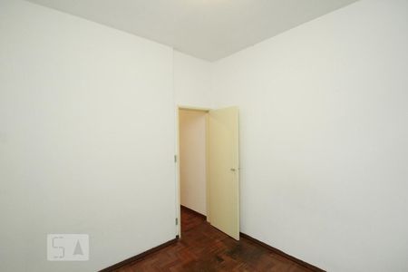 Apartamento à venda com 51m², 2 quartos e sem vagaQuarto