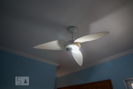 Apartamento à venda com 110m², 3 quartos e 1 vaga Apartamento à venda com 110m², 3 quartos e 1 vagaQuarto Suíte