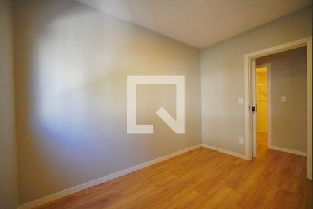 Quarto  de apartamento para alugar com 2 quartos, 60m² em Córrego Grande, Florianópolis