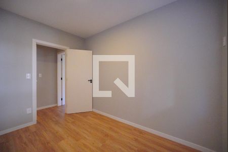Quarto  de apartamento para alugar com 2 quartos, 60m² em Córrego Grande, Florianópolis