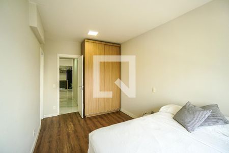 Apartamento para alugar com 80m², 2 quartos e 2 vagas Apartamento para alugar com 80m², 2 quartos e 2 vagasSuíte