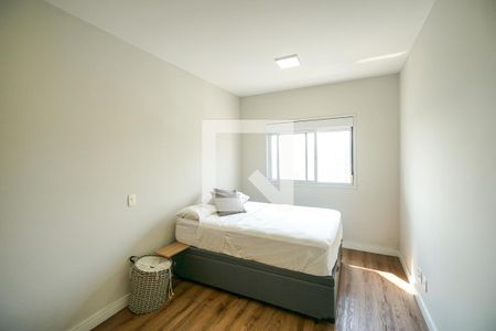 Apartamento para alugar com 80m², 2 quartos e 2 vagas Apartamento para alugar com 80m², 2 quartos e 2 vagasSuíte