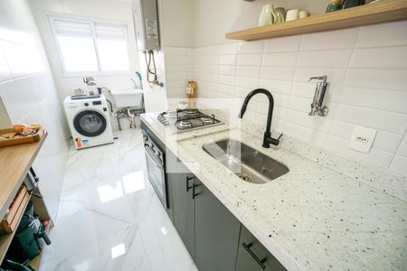 Apartamento para alugar com 80m², 2 quartos e 2 vagas Apartamento para alugar com 80m², 2 quartos e 2 vagasPia