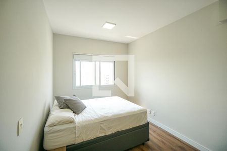 Apartamento para alugar com 80m², 2 quartos e 2 vagas Apartamento para alugar com 80m², 2 quartos e 2 vagasSuíte