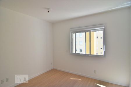Apartamento para alugar com 61m², 2 quartos e 1 vagaSuíte