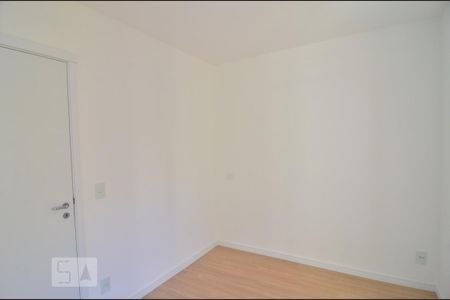 Quarto 1 de apartamento para alugar com 2 quartos, 61m² em Marechal Rondon, Canoas